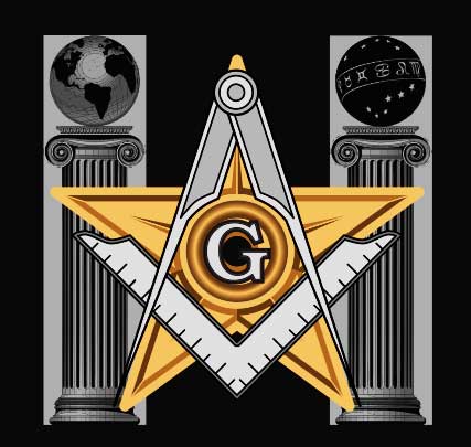 Freemasonry in Family History - Bailiffgate Collections