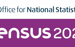 The Census is coming